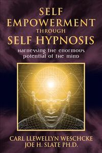 Produktbild: Self Empowerment Through Self