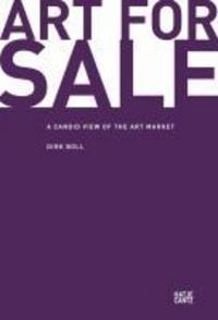 Produktbild: Art for Sale