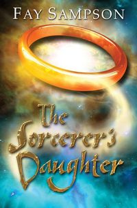 Produktbild: The Sorcerer's Daughter