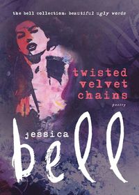 Produktbild: Twisted Velvet Chains