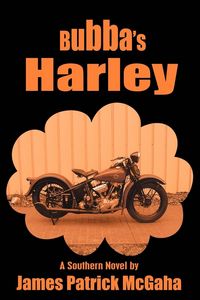 Produktbild: Bubba's Harley