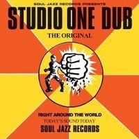 Produktbild: Studio One Dub (New Edition)