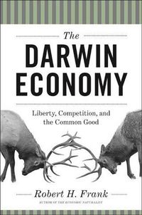 Produktbild: Darwin Economy