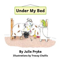 Produktbild: Under My Bed