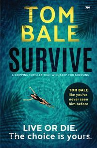 Produktbild: Survive
