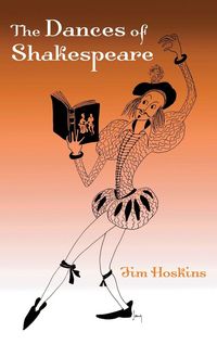 Produktbild: The Dances of Shakespeare