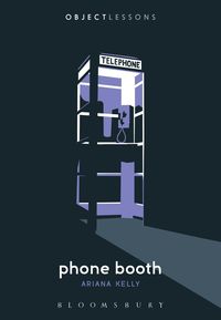 Produktbild: Phone Booth