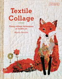 Produktbild: Textile Collage