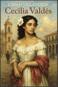 Produktbild: Cecilia Vald&eacute;s