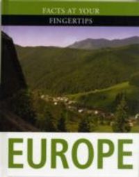 Produktbild: Europe