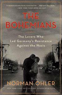 Produktbild: Bohemians