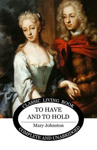 Produktbild: To Have and to Hold