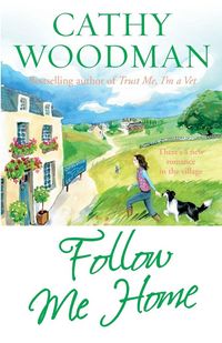 Produktbild: Follow Me Home