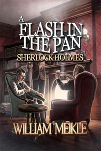 Produktbild: A Flash in the Pan