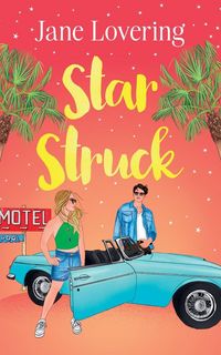 Produktbild: Star Struck
