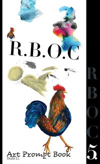 Produktbild: R.B.O.C 5