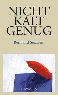 Produktbild: Nicht kalt genug