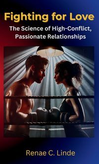 Produktbild: Fighting for Love