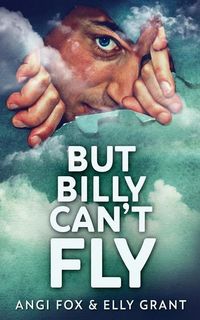 Produktbild: But Billy Can't Fly
