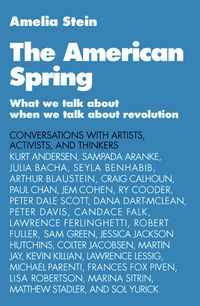 Produktbild: The American Spring