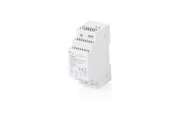 Produktbild: Digitus DN-PWR-SST-2412 Hutschienen-Netzteil (DIN-Rail) 12 V/DC 2A 24W Inhalt 1St.