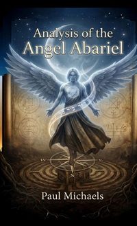 Produktbild: Analysis of the Angel Abariel