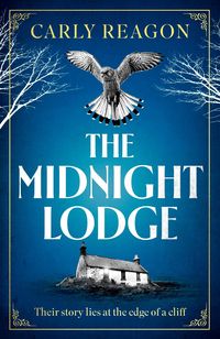 Produktbild: The Midnight Lodge