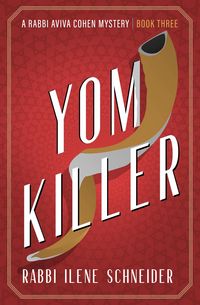 Produktbild: Yom Killer