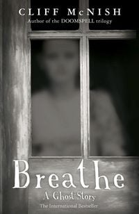 Produktbild: Breathe: A Ghost Story