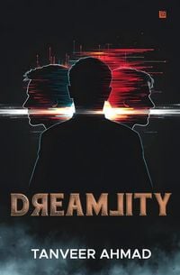 Produktbild: DreaMlity