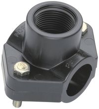 Produktbild: GARDENA Sprinklersystem 02728-20 Anbohrschelle 25mm x 3/4\"