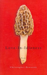 Produktbild: Love-in-Idleness