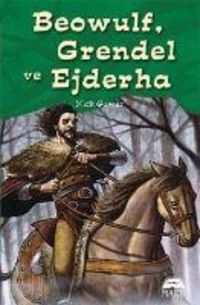 Produktbild: Ejderha &Ouml;yk&uuml;leri