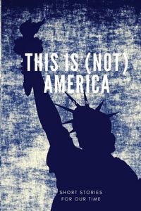 Produktbild: This is (not) America