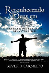 Produktbild: Reconhecendo Deus Em Voce