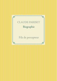 Produktbild: Biographie
