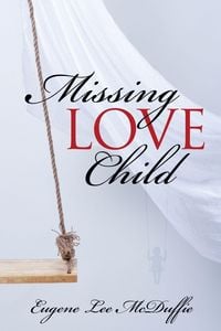 Produktbild: Missing Love Child
