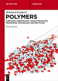 Produktbild: Polymers