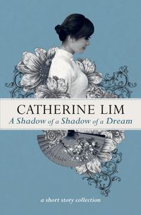Produktbild: Shadow of A Shadow of A Dream