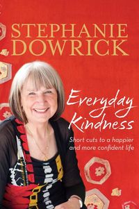 Produktbild: Everyday Kindness