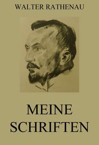Produktbild: Meine Schriften