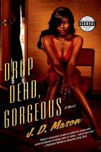 Produktbild: Drop Dead Gorgeous