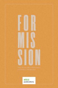 Produktbild: For Mission
