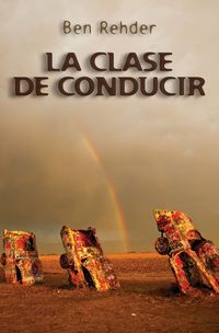 Produktbild: La clase de conducir