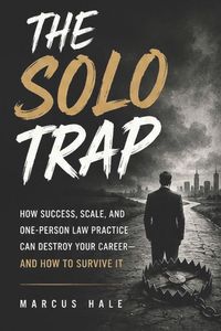 Produktbild: THE SOLO TRAP