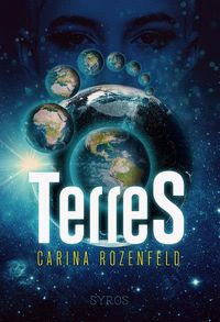 Produktbild: Terres