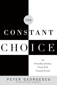 Produktbild: The Constant Choice