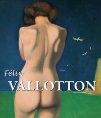Produktbild: F&eacute;lix Vallotton