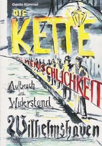 Produktbild: Die Kette der Menschlichkeit