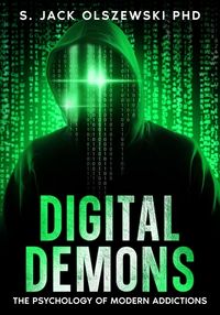 Produktbild: Digital Demons